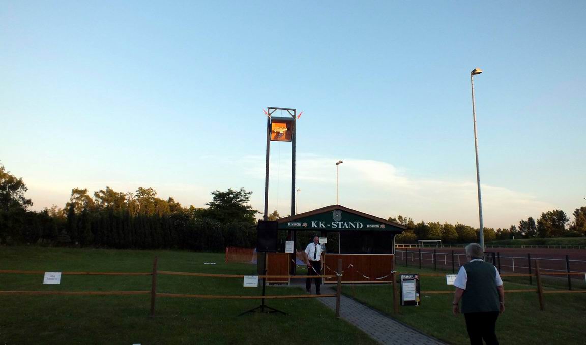 Kreiskoenigschiessen 2015 (059)